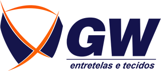 Logomarca GW Entretelas