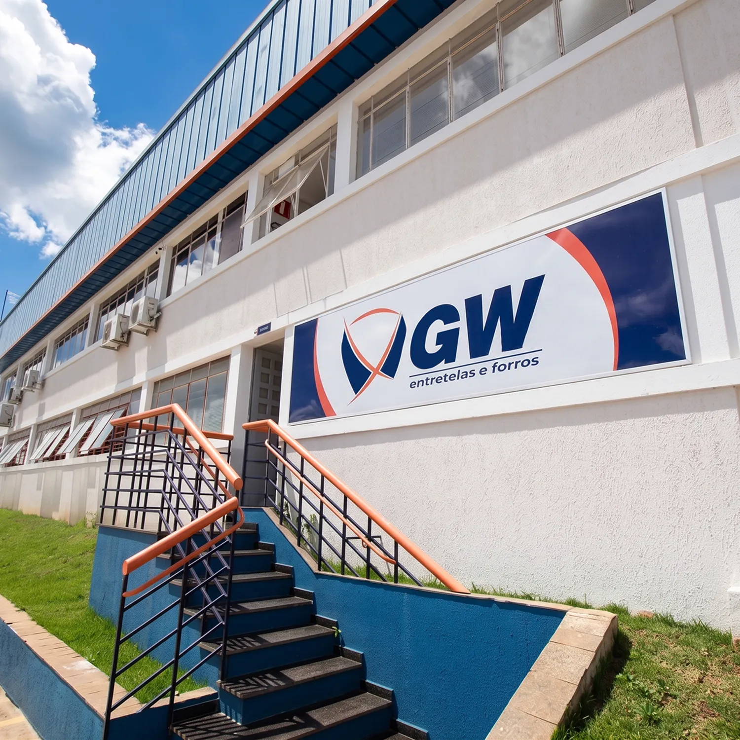 gw-06